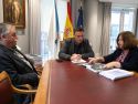 El ideal gallego