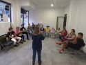 El ideal gallego
