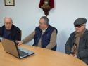 El ideal gallego