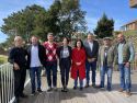 El ideal gallego