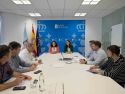 El ideal gallego