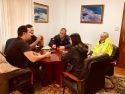 El ideal gallego