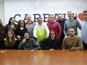 El ideal gallego