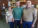 El ideal gallego