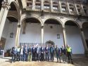 El ideal gallego