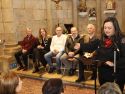 El ideal gallego