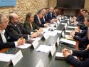 El ideal gallego