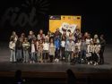 El ideal gallego
