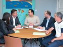 El ideal gallego