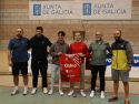 El ideal gallego