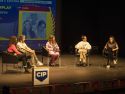 El ideal gallego