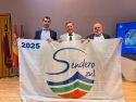 El ideal gallego