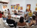 El ideal gallego