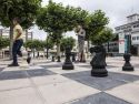 El ideal gallego