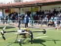 El ideal gallego