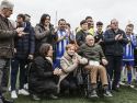 El ideal gallego
