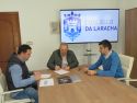 El ideal gallego