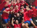 El ideal gallego