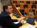 El ideal gallego