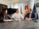 El ideal gallego