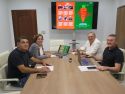 El ideal gallego