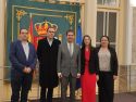El ideal gallego