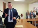 El ideal gallego