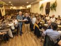 El ideal gallego