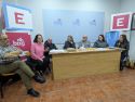 El ideal gallego