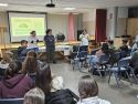 El ideal gallego