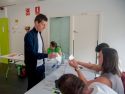 El ideal gallego