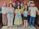 El ideal gallego