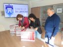 El ideal gallego