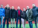 El ideal gallego