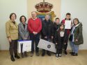 El ideal gallego