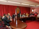 El ideal gallego
