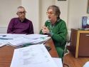 El ideal gallego
