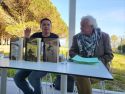 El ideal gallego