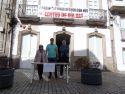 El ideal gallego