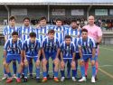 El ideal gallego