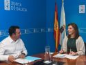 El ideal gallego