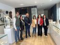 El ideal gallego