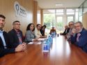 El ideal gallego