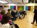 El ideal gallego