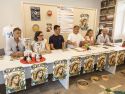 El ideal gallego