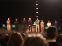 El ideal gallego