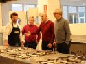 El ideal gallego