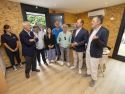 El ideal gallego