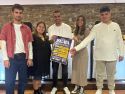 El ideal gallego