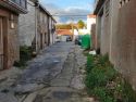 El ideal gallego